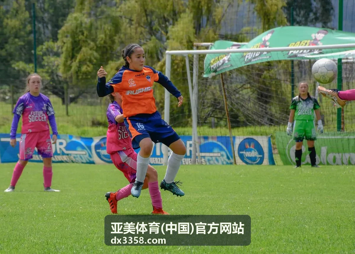 英格兰参加几次世界杯？一文读懂三狮军团的世界杯参赛史