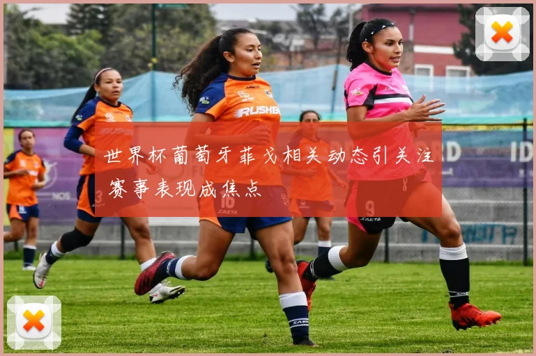 世界杯葡萄牙菲戈相关动态引关注 赛事表现成焦点