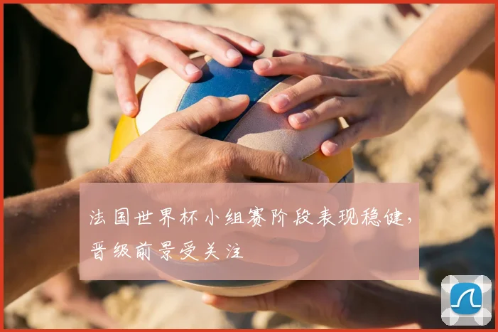 法国世界杯小组赛阶段表现稳健，晋级前景受关注