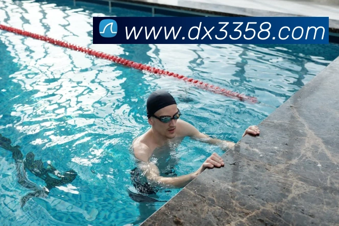 星空软件官网服务体系